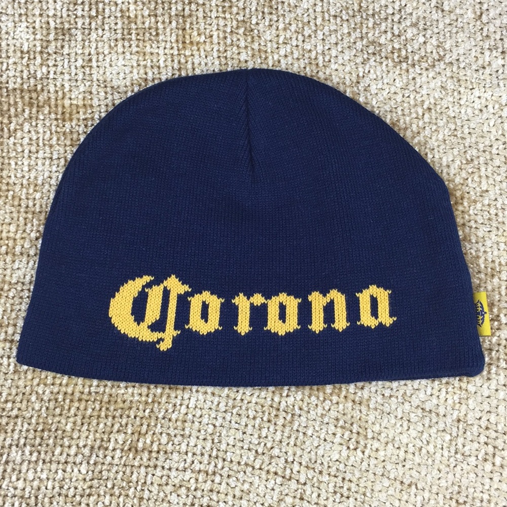 Bio-Domes Headgear - Corona - Beanie / Toboggan